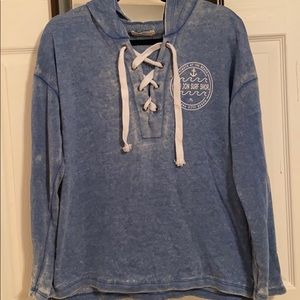Ron Jon Surf Shop Sweatshirt